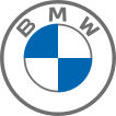 BMW Motorrad, официальный дилер АВТОИДЕЯ
