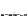 Porsche Centre Minsk