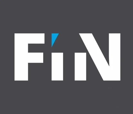 Шестой выпуск токенов от ООО "АСТРА-ЛИЗИНГ" на платформе Finstore.by
