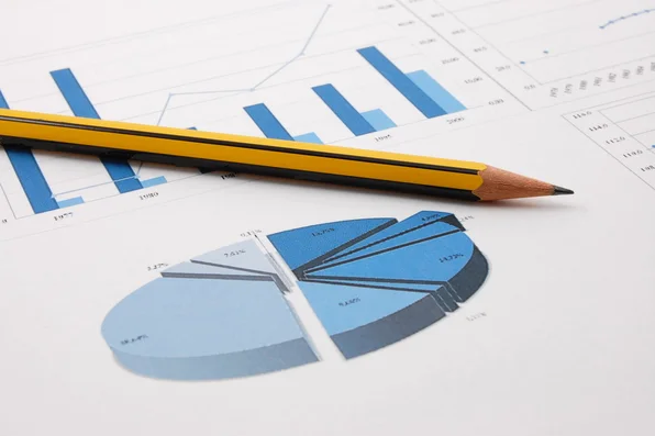 Зарегистрированы общая и специальная части выпуска облигаций