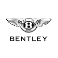 Bentley Минск