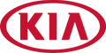 "Атлант-М KIA Гомель"