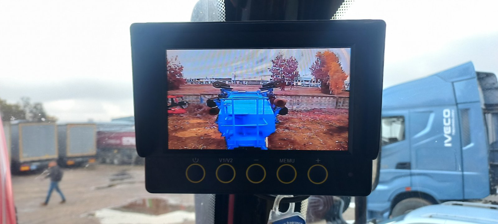 Slide-16