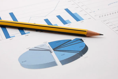 Зарегистрированы общая и специальная части выпуска облигаций